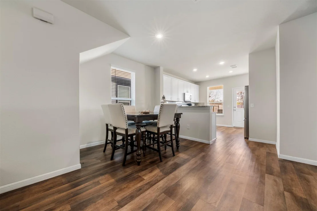 Photo of 4611 Prairie Chase Drive
