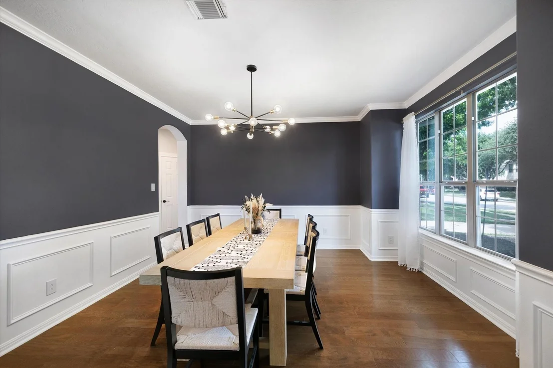 Photo of 15410 Stone Gables Lane