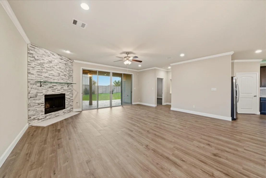 Photo of 3927 Kellys Falls Lane