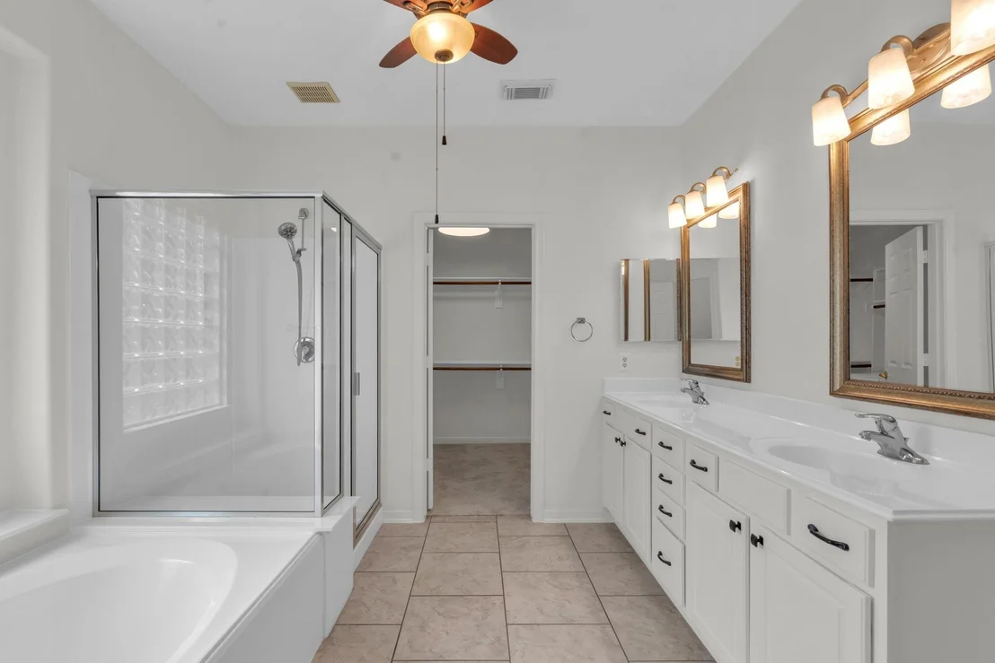Photo of 26 Paddington Way