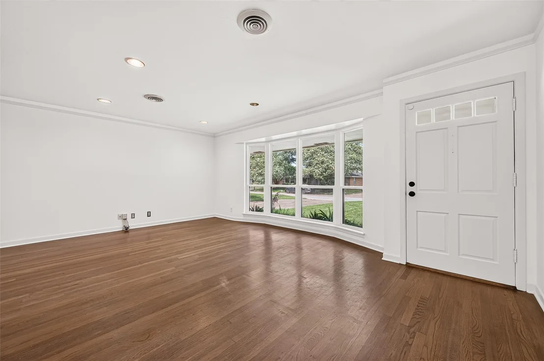 Photo of 4617 Waycross Drive