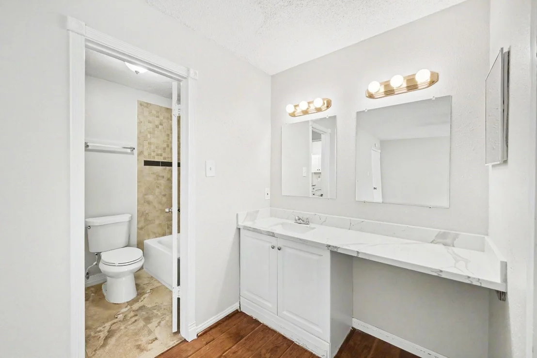 Photo of 18511 Sweetmeadow Drive