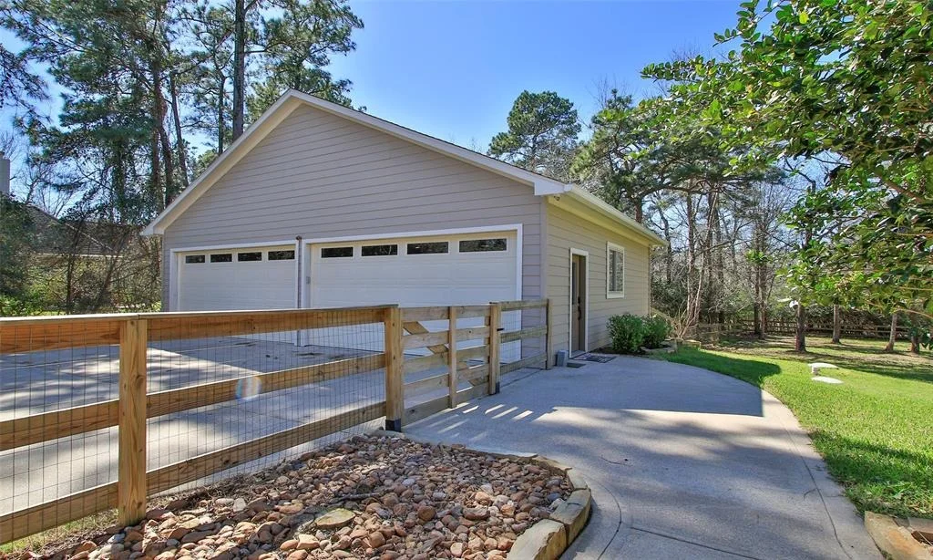 Photo of 8974 Wind Jammer Lane
