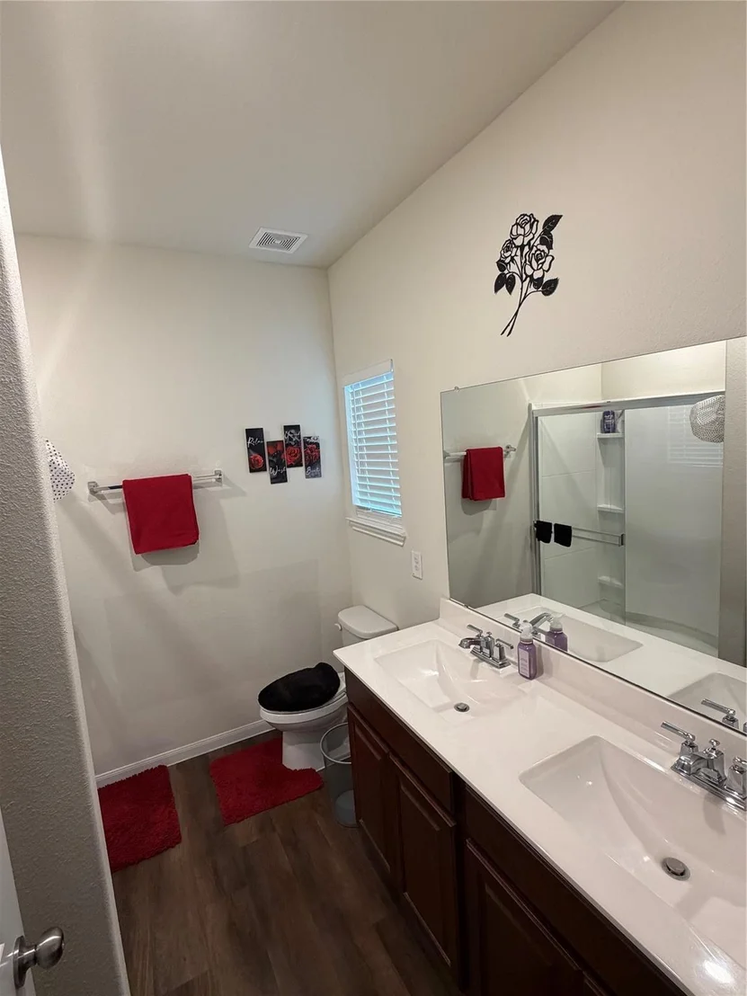 Photo of 23935 Bushel Park Drive