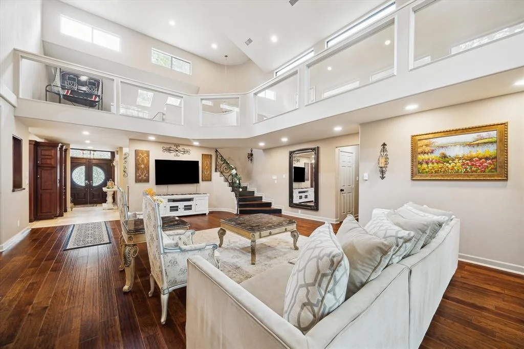 Photo of 14111 Decker Drive