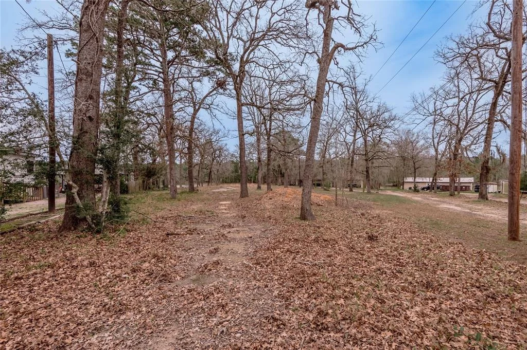 Photo of 180 Marla Circle