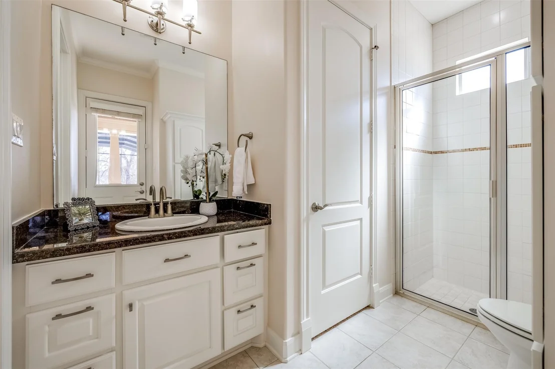 Photo of 31102 Lower Oxbow Trace