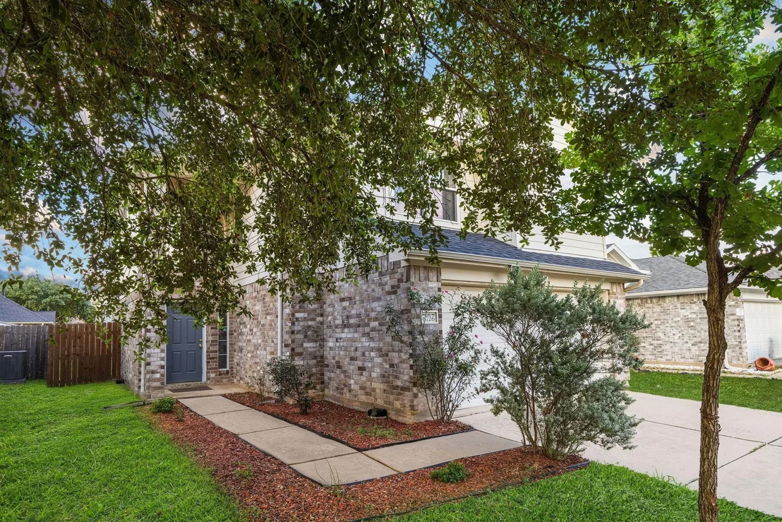 Photo of 6726 Windy River Lane