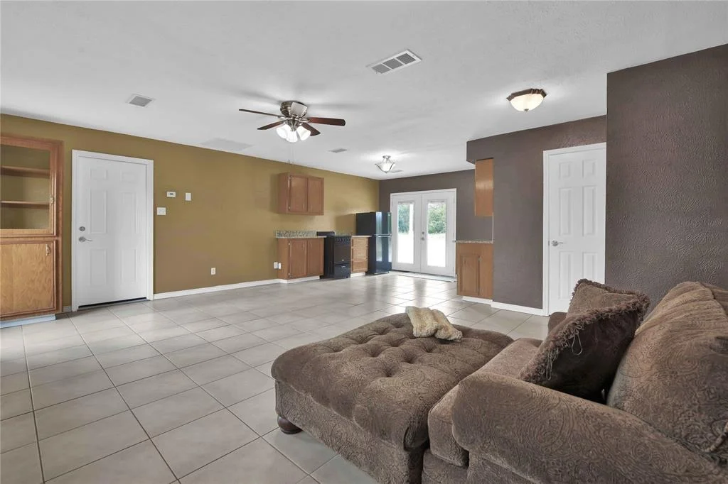 Photo of 600 Padgett Road