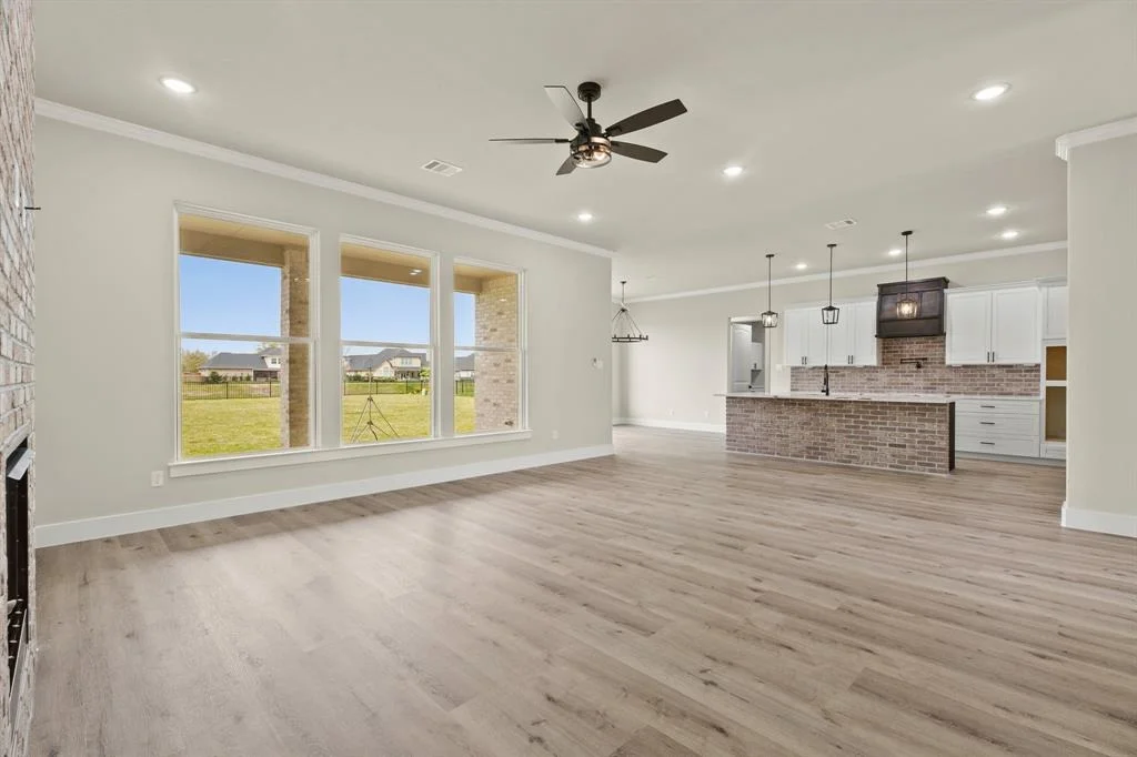 Photo of 3124 East Tower Circle