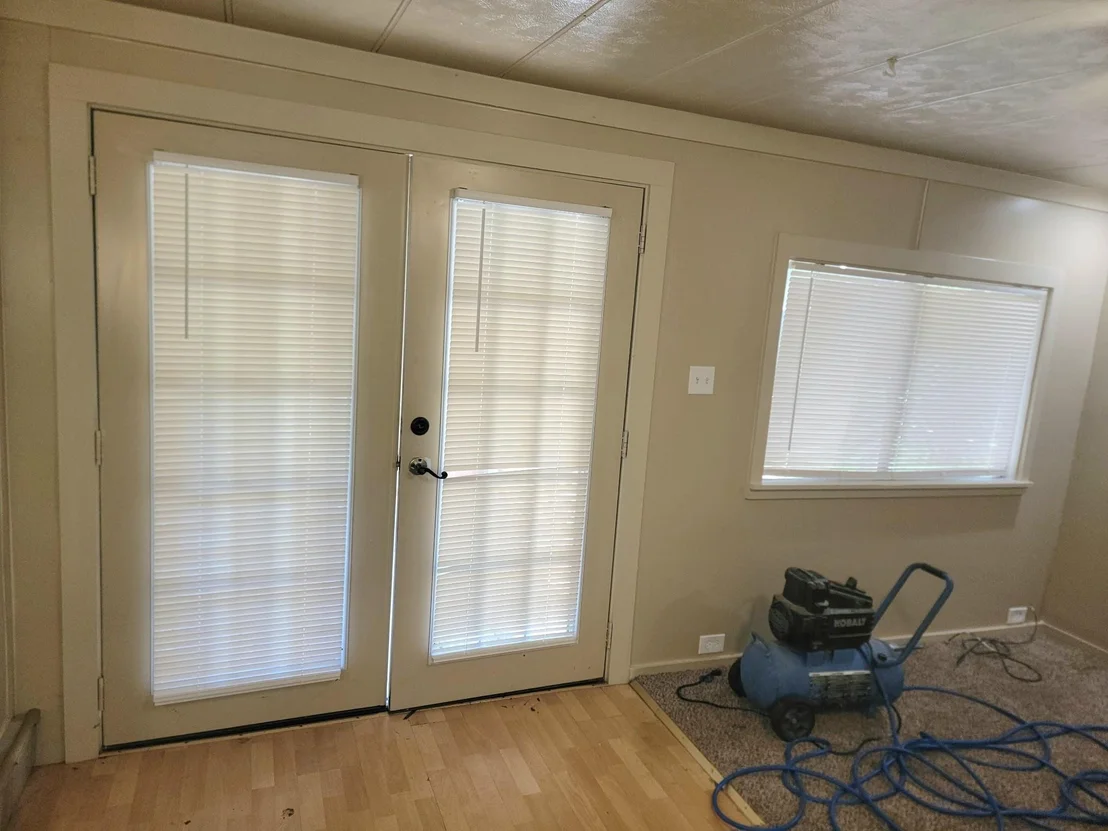 Photo of 36 E Whippoorwill Lane