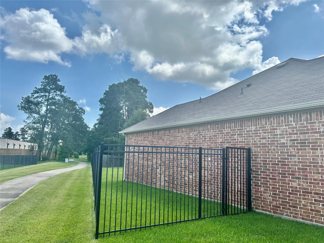 Photo of 3311 Passage Lane