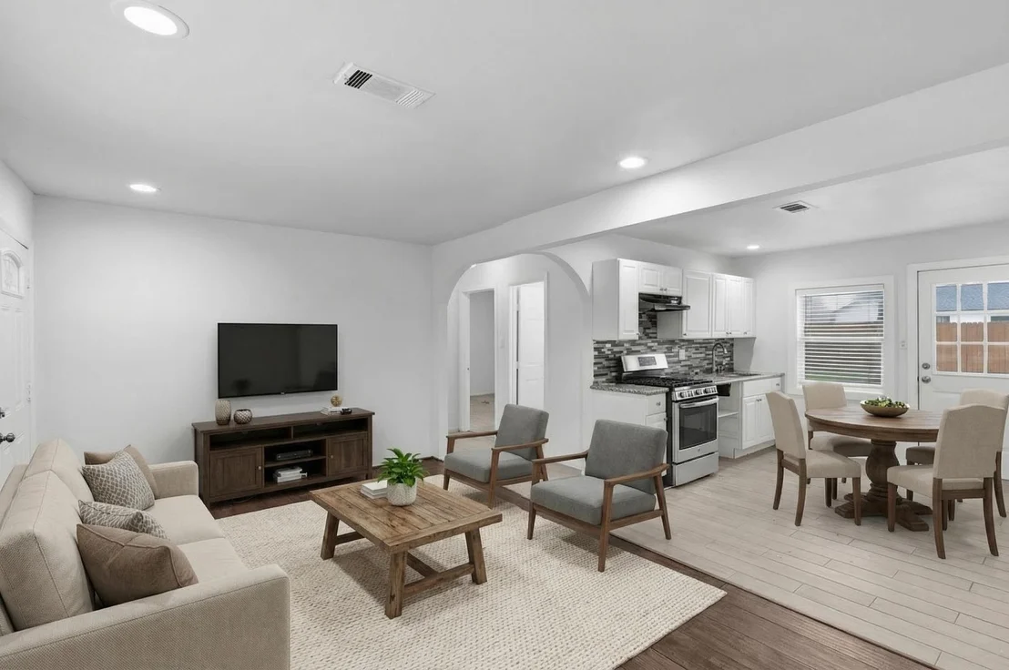 Photo of 3325 Mccrarey Drive