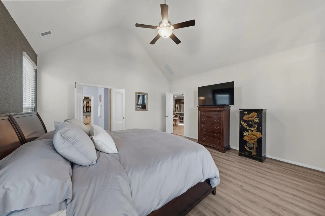 Photo of 16731 Doubletree Ranch Drive