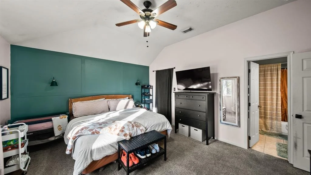 Photo of 5415 Riga Court