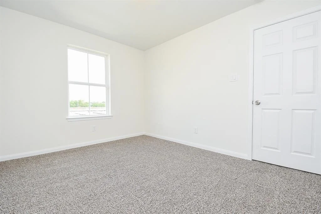 Photo of 2803 Pine Estate Lane