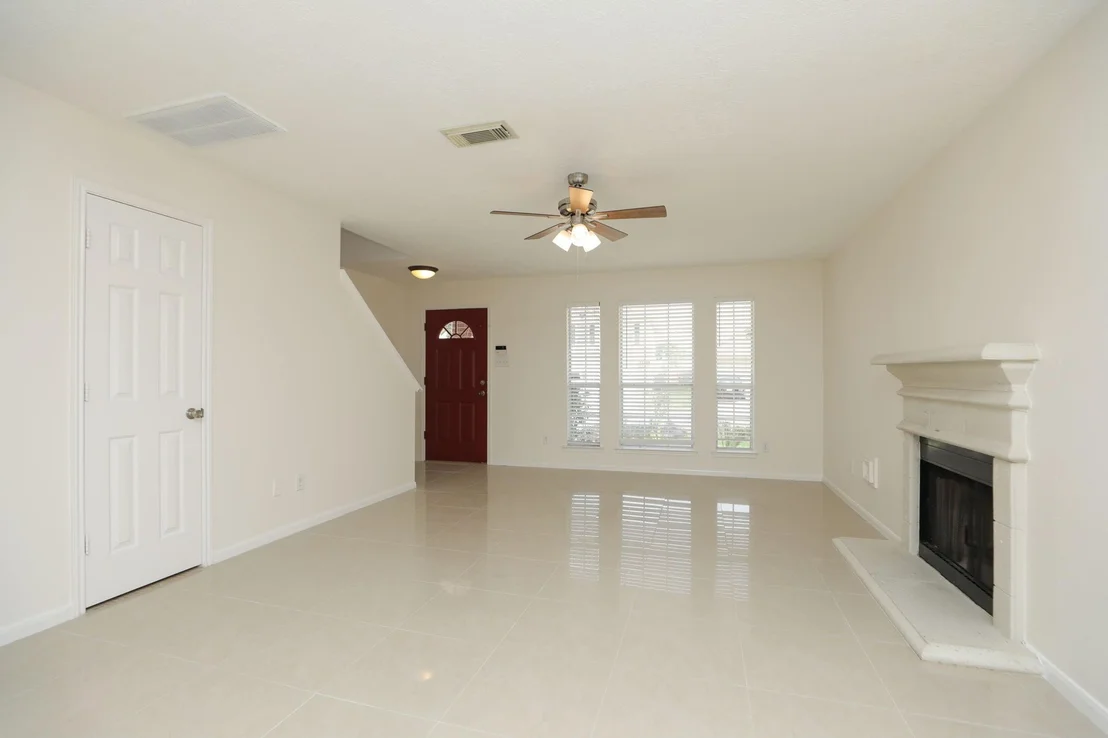 Photo of 6635 Barker Bend Lane