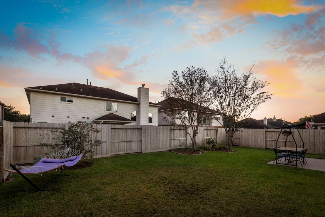 Photo of 8223 Palmetta Spring Drive