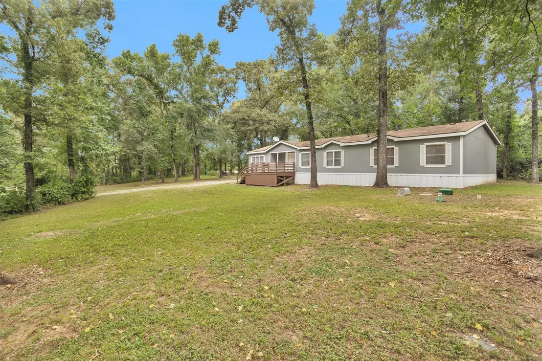 Photo of 47A Dana Drive