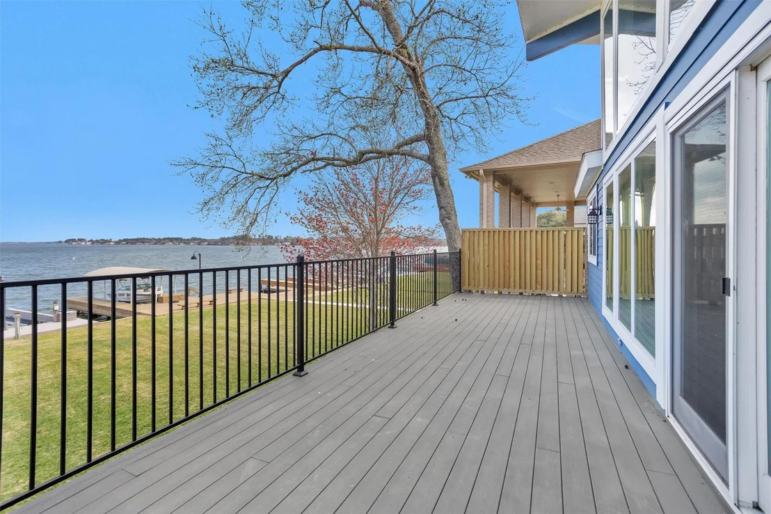 Photo of 11403 Twain Drive