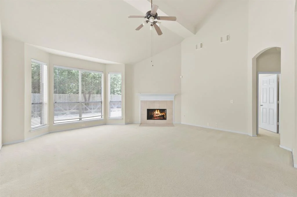 Photo of 3207 Nickwill Way