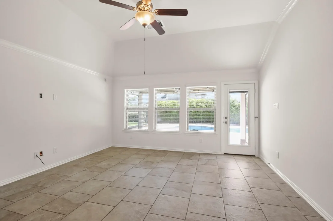 Photo of 3914 Quiet Pines Court