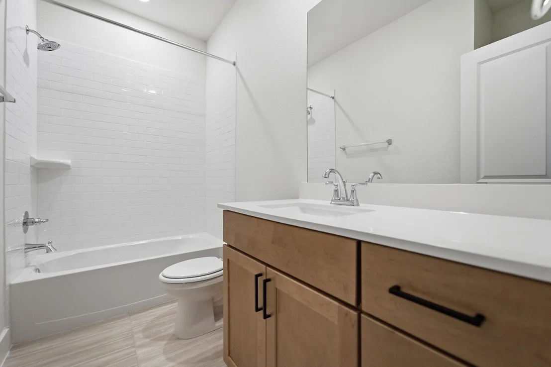 Photo of 831 White Pine Haven Lane