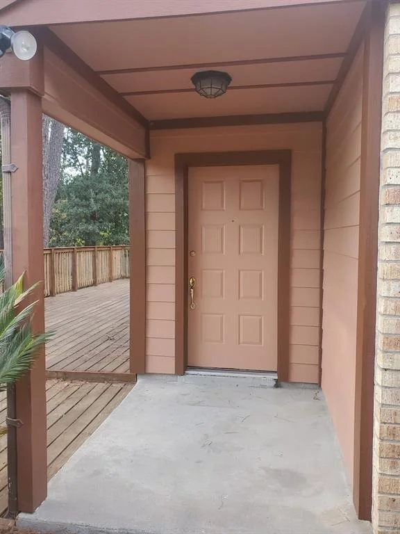 Photo of 65 Wind Whisper Court