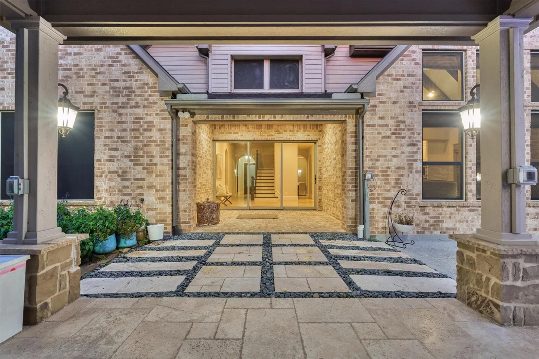 Photo of 6 Canopy Green Drive