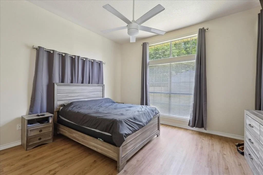 Photo of 2570 Heather Glen Drive