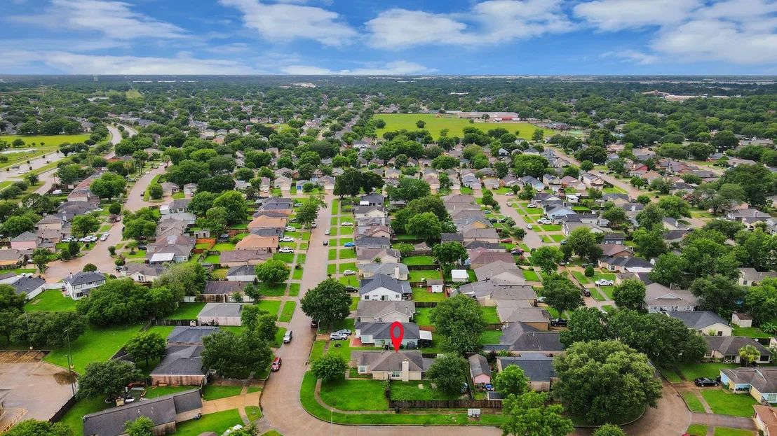 Photo of 5534 Ambern Drive