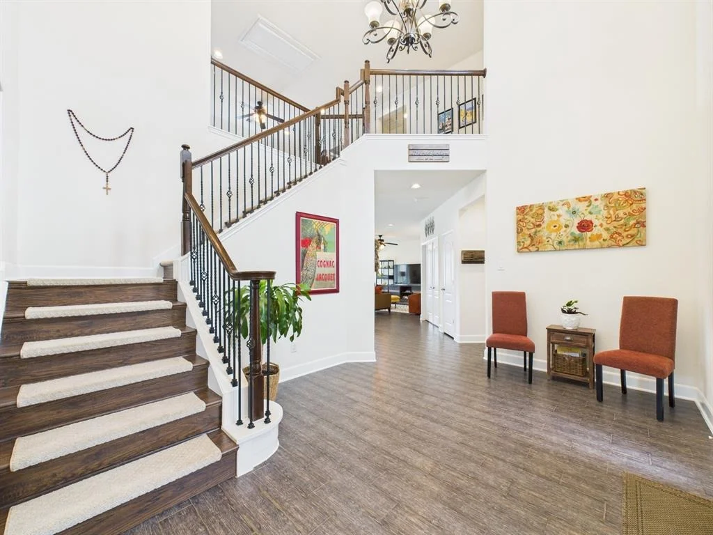 Photo of 3415 Braddock Lane