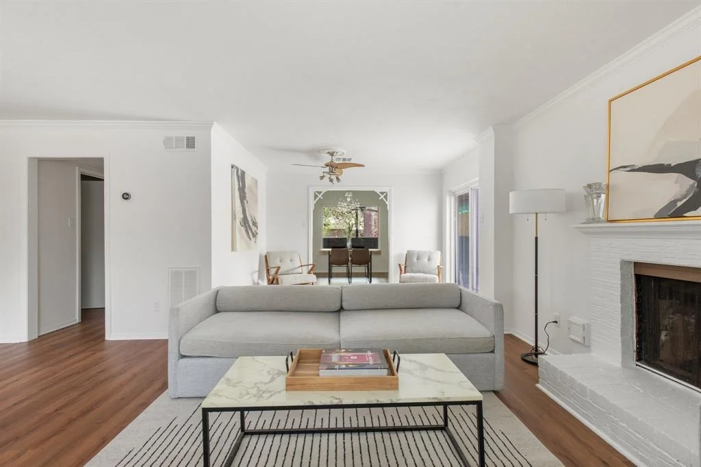 Photo of 9222 Barr Circle
