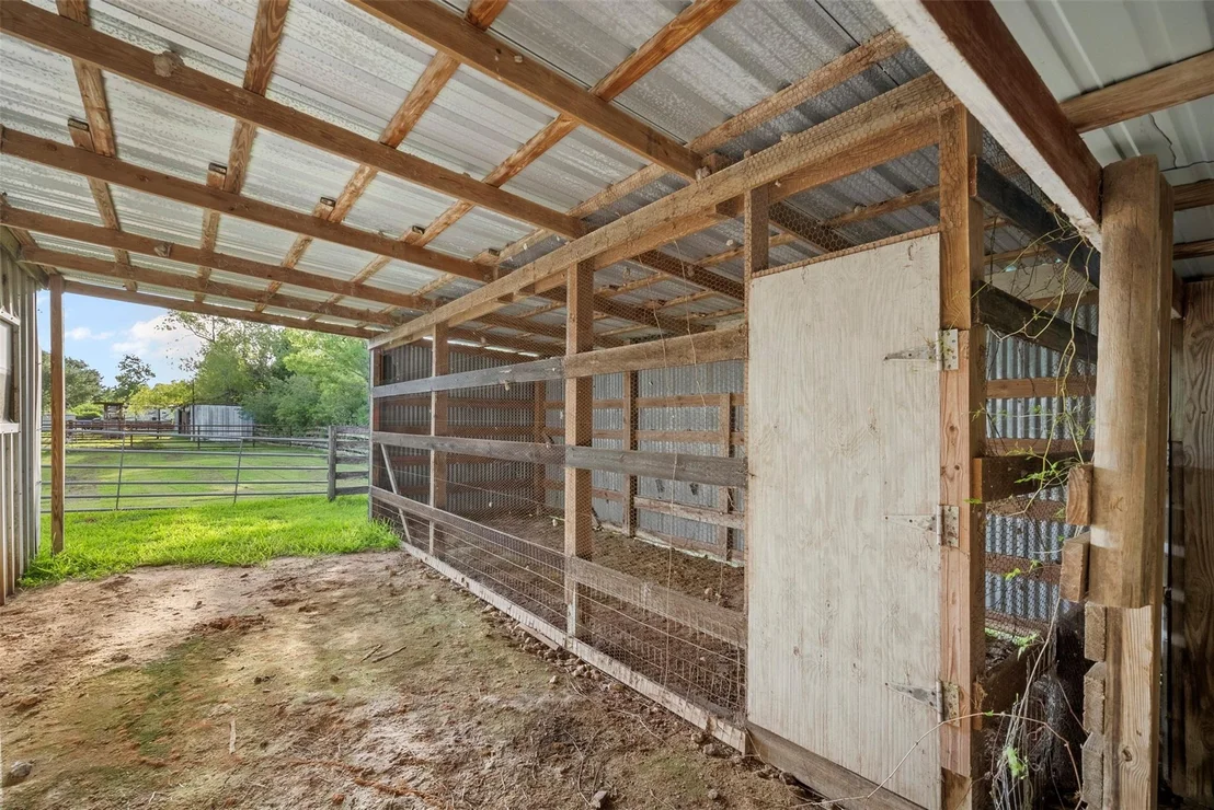 Photo of 6516 Mcginnes Road