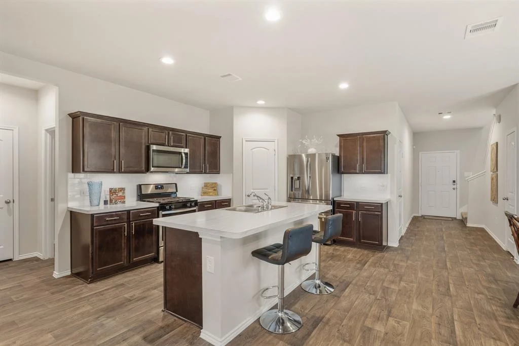 Photo of 2334 Pettingell Way