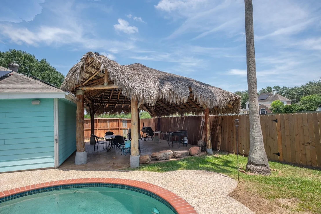 Photo of 2113 Spinnaker Drive