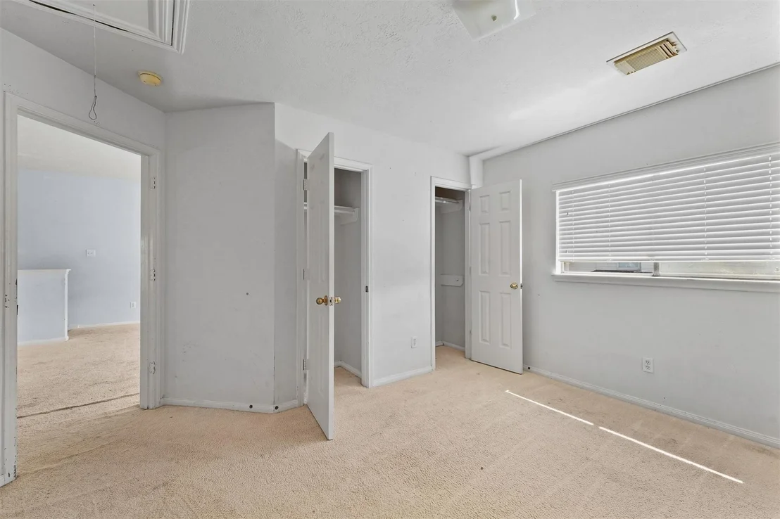 Photo of 18202 Tree Moss Court