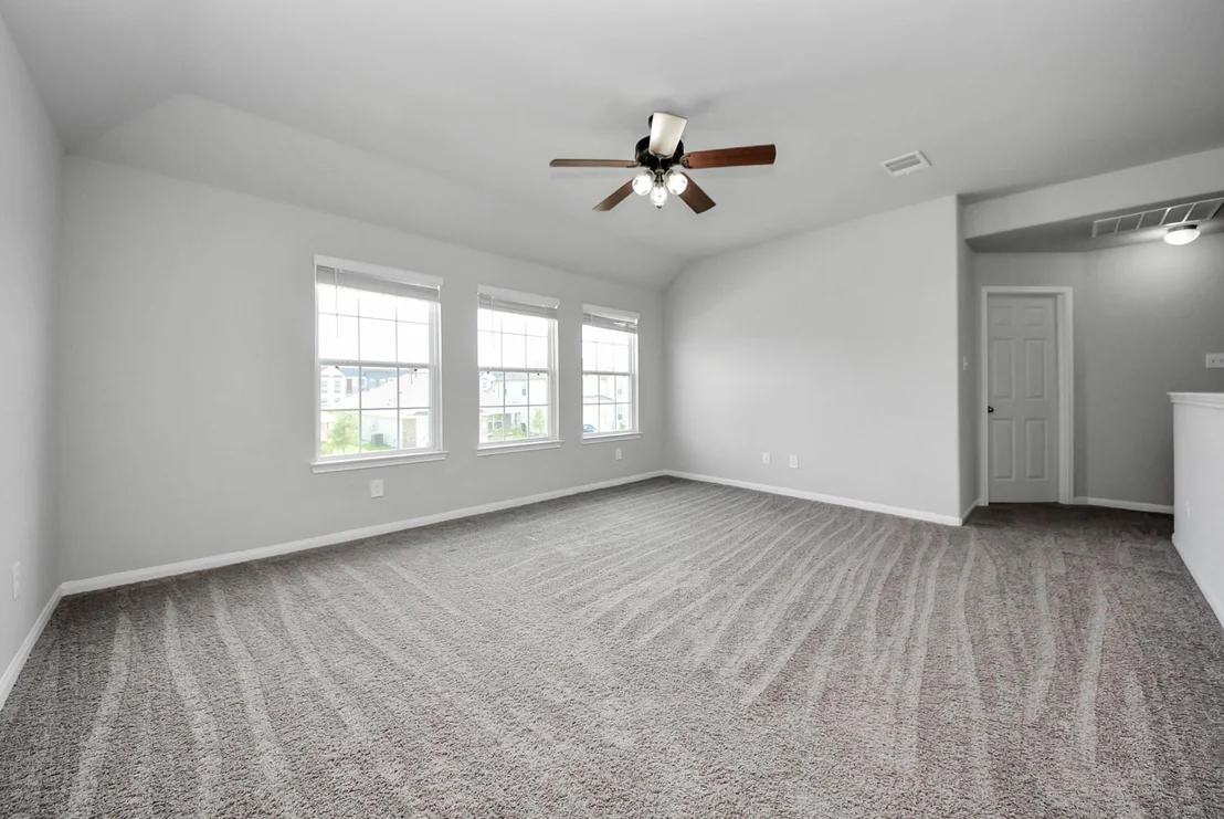 Photo of 24706 Bastiani Canvas Lane