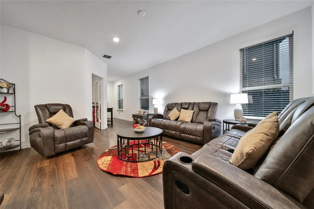 Photo of 14558 Rustic Birch Drive