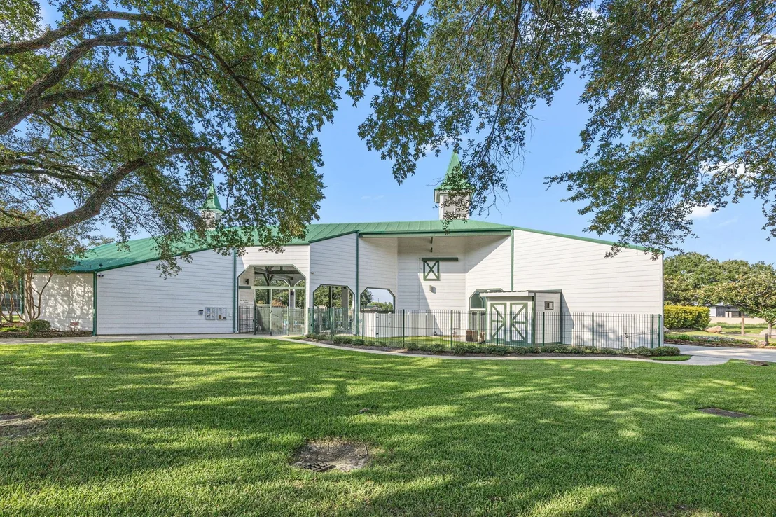 Photo of 10214 Hedge Way Drive