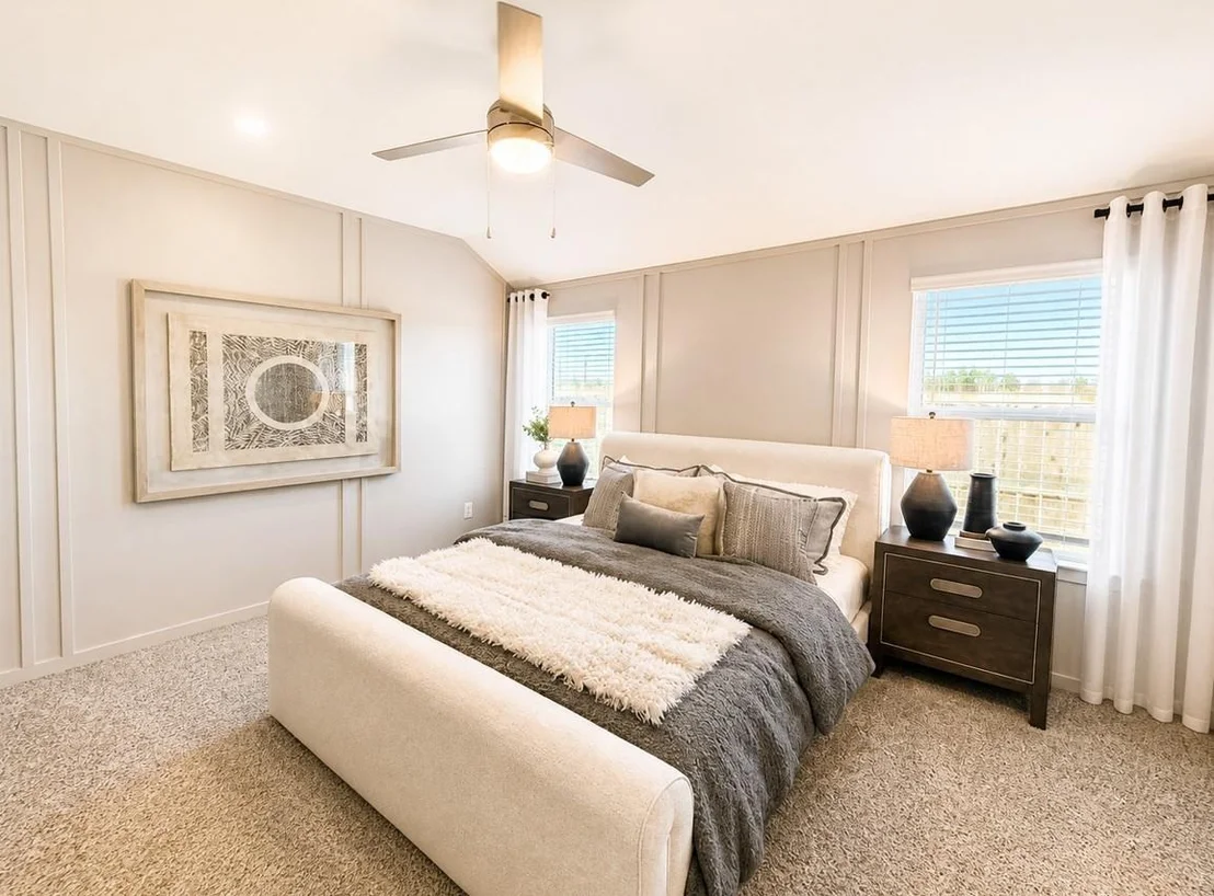 Photo of 5106 Greengrass Willow Way