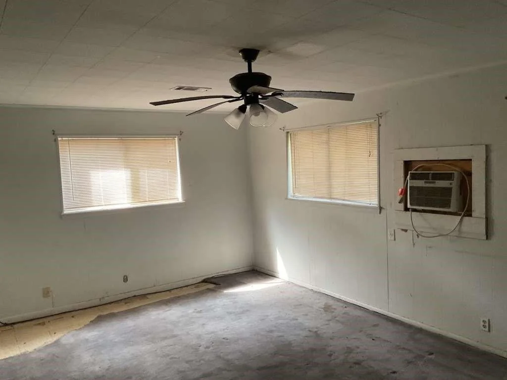 Photo of 543 Bluebonnet Drive