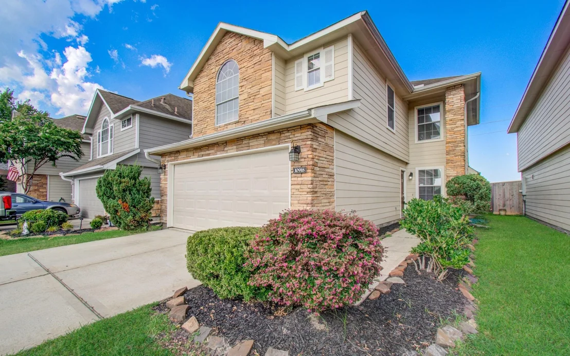 Photo of 10918 Tobar Falls Circle