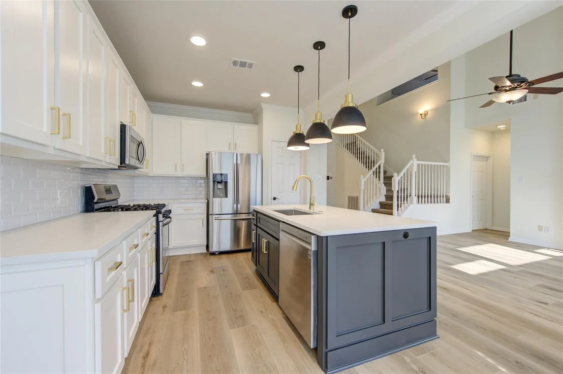 Photo of 4702 Lawton Bend Lane