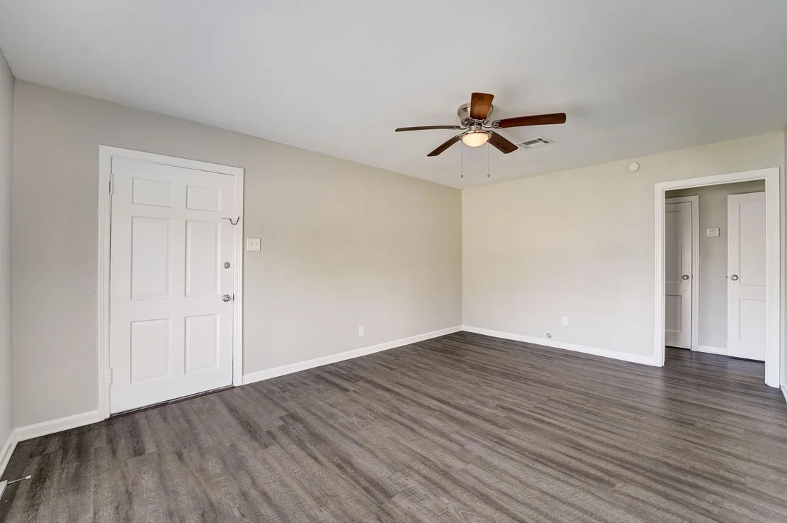 Photo of 1420 Foreman Street