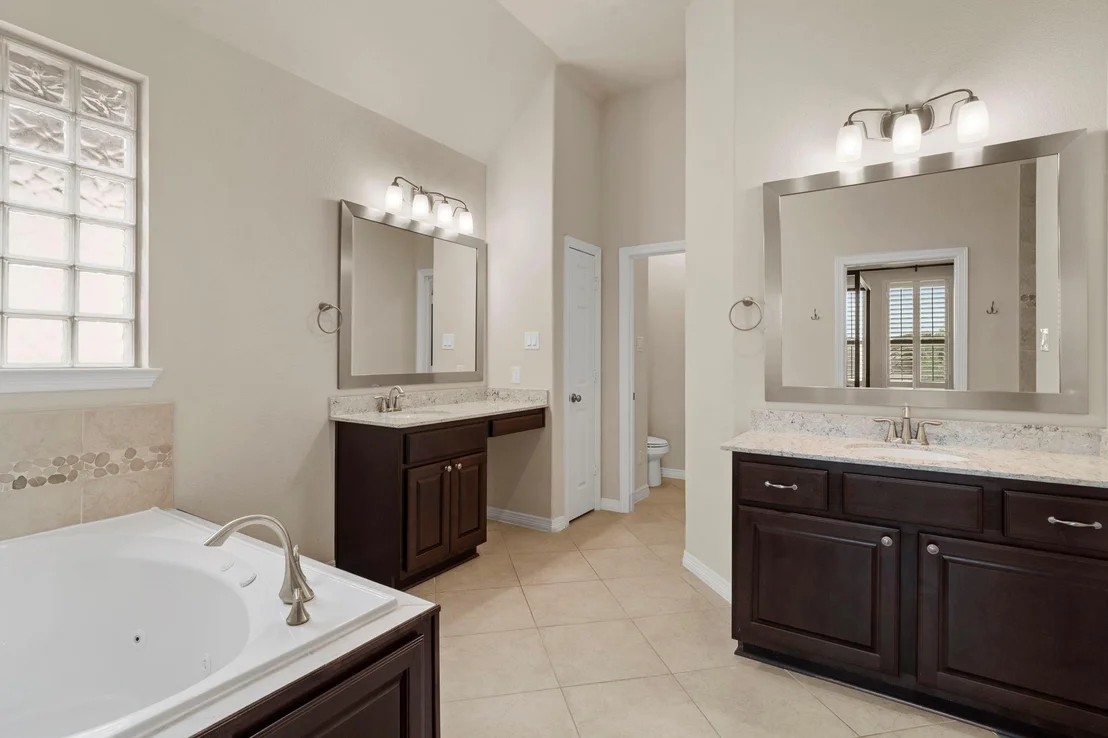 Photo of 10206 Spring Shadows Park Circle