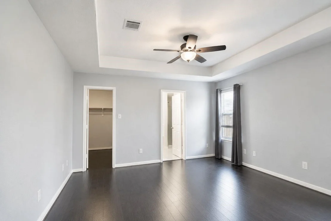 Photo of 303 Burris Park Dr Drive