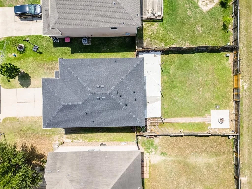 Photo of 19314 Cactus Thorn Drive