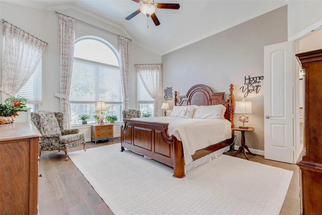 Photo of 2822 Mayfield Ridge Lane