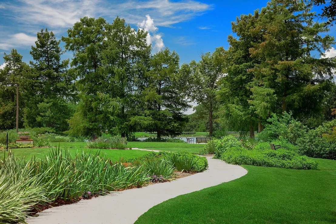 Photo of 50 Secluded Trail